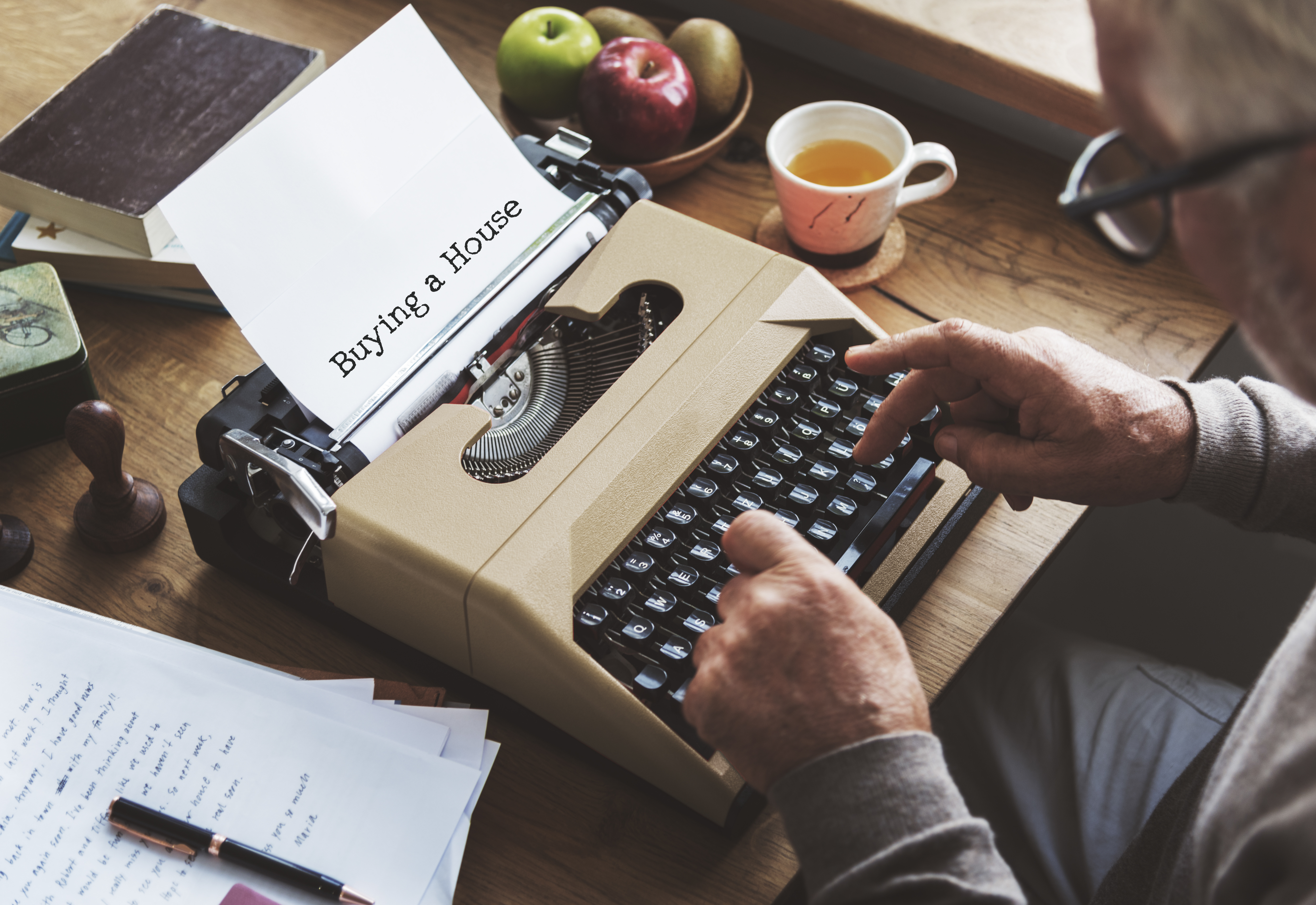 React.js Text Tools & Web Analytics Application Layout